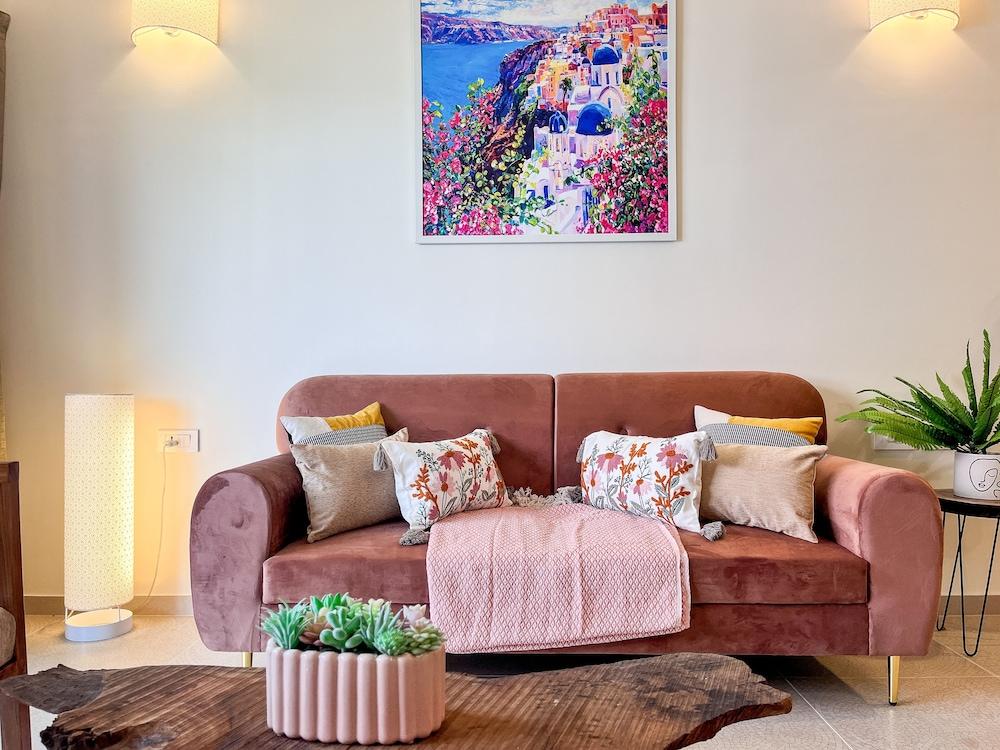 Acron Seawinds Baga-Arpora