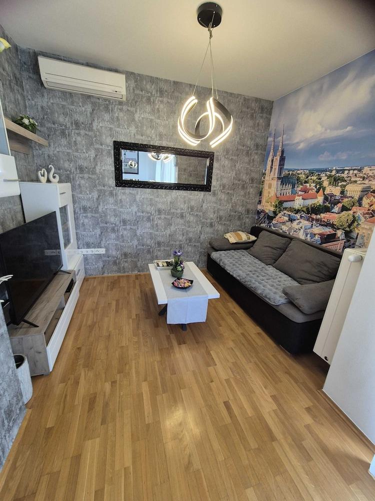 Apartment Josip