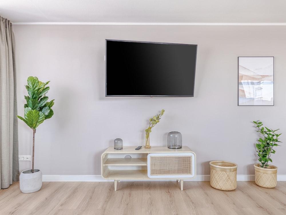 Limehome Aalen Reichsstädter Str.