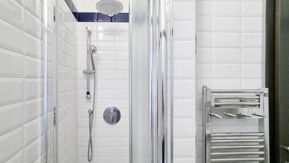 Italianway - Corso Venezia 7 - Aida