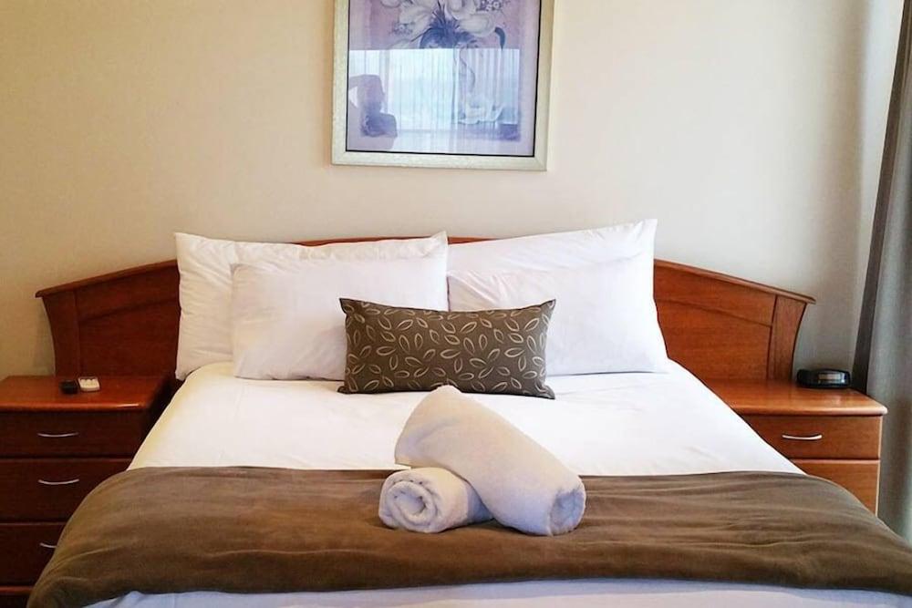 Tasman Holiday Parks - Rollingstone