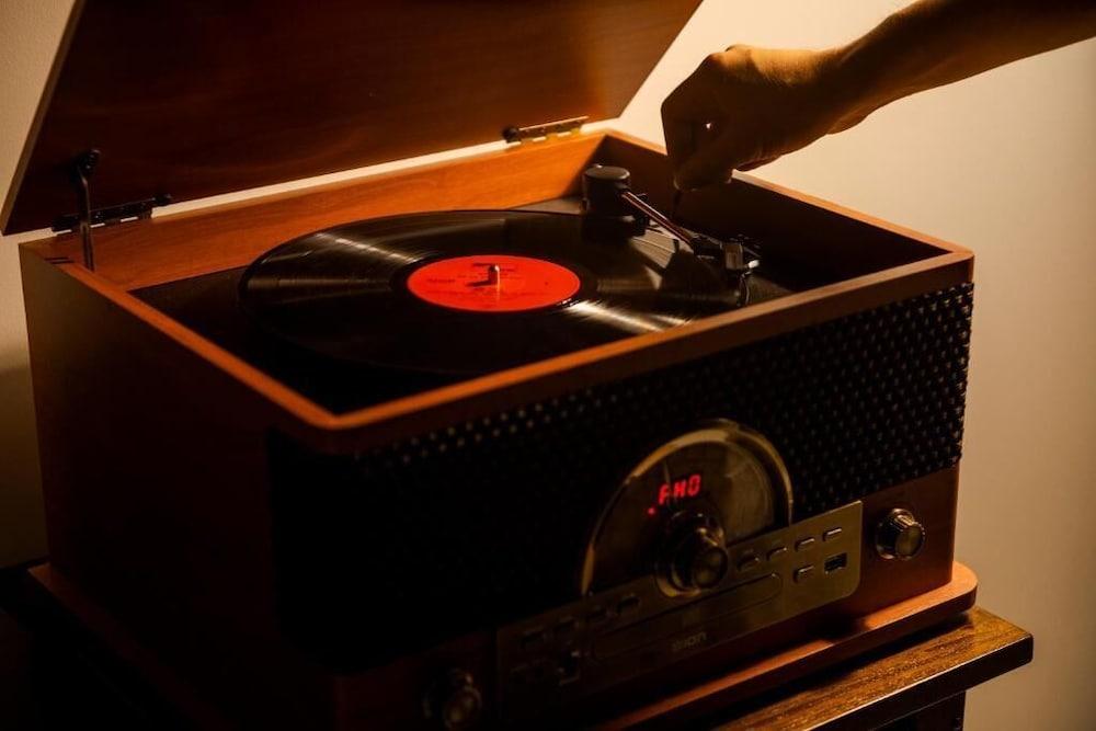 HOTEL PETIT SUITE SOGENJI ISHIMON