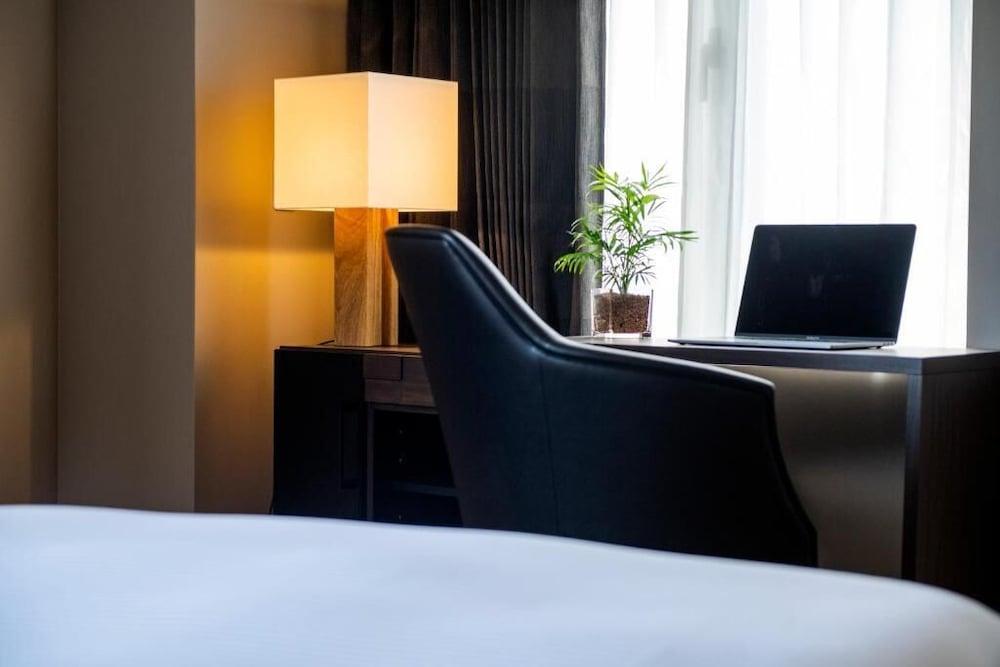 HOTEL PETIT SUITE SOGENJI ISHIMON