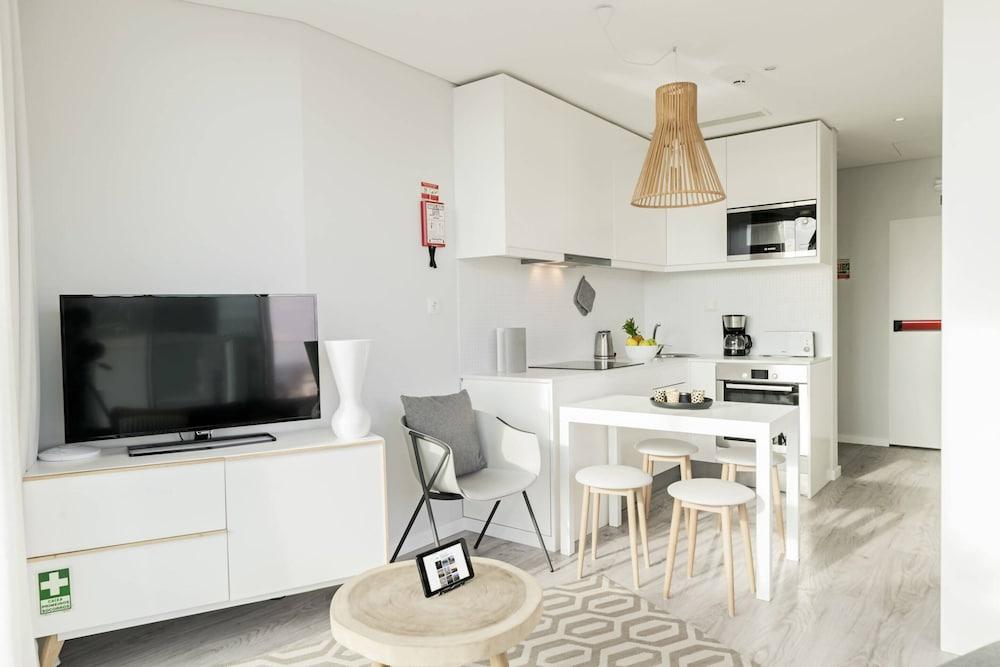 FAA Rentals 31 de Janeiro