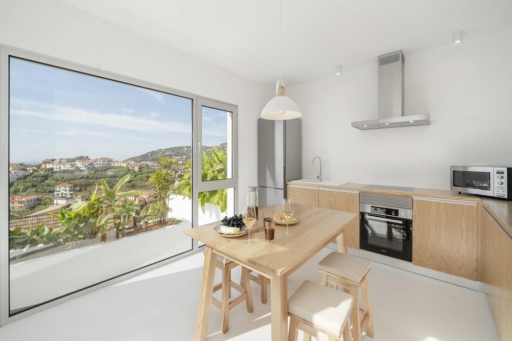 Casa da Vargem II, With Swimming Pool