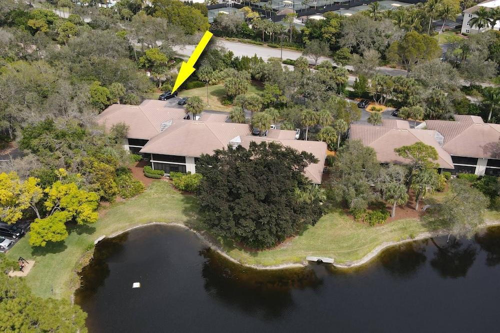 3621 Wild Pines Dr #211