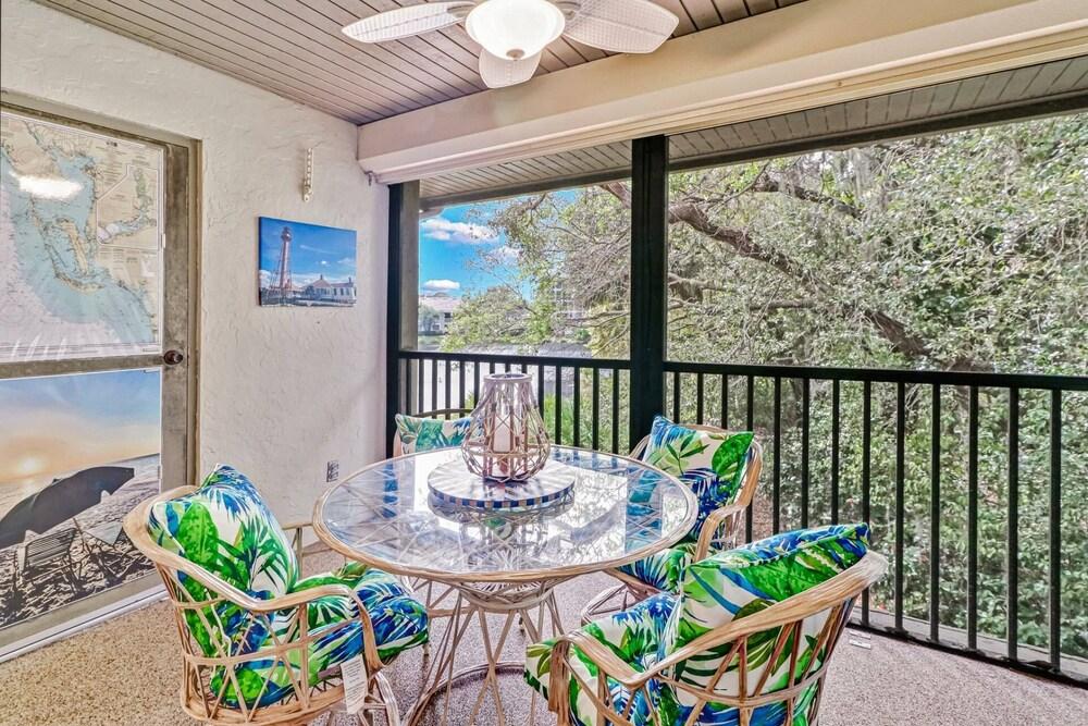 3621 Wild Pines Dr #211