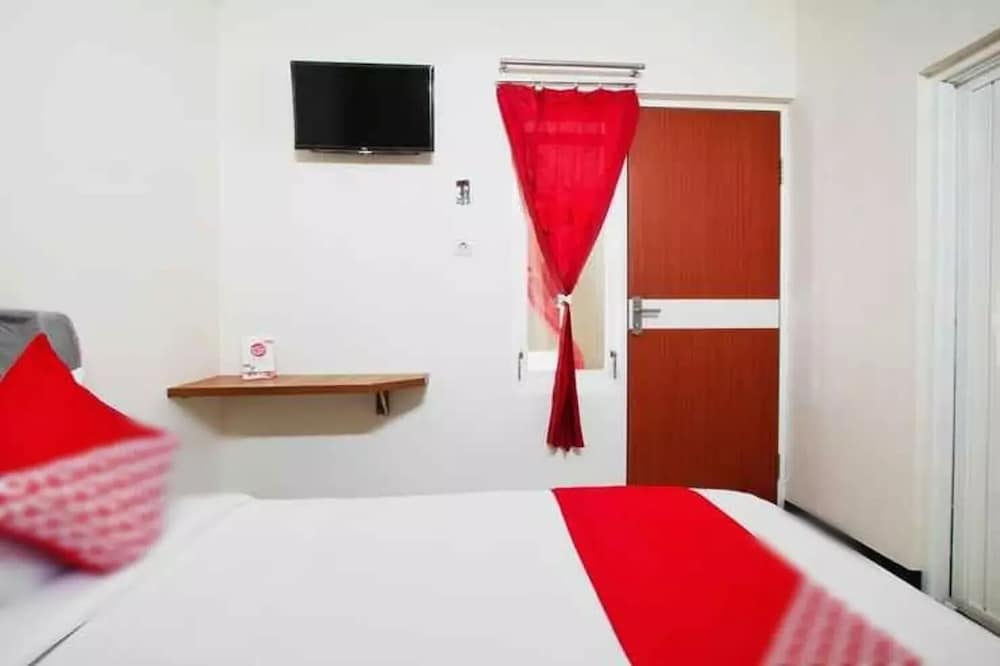 Cozy Residence Syariah Malang