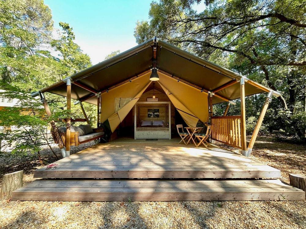 Chateau de Roquelune