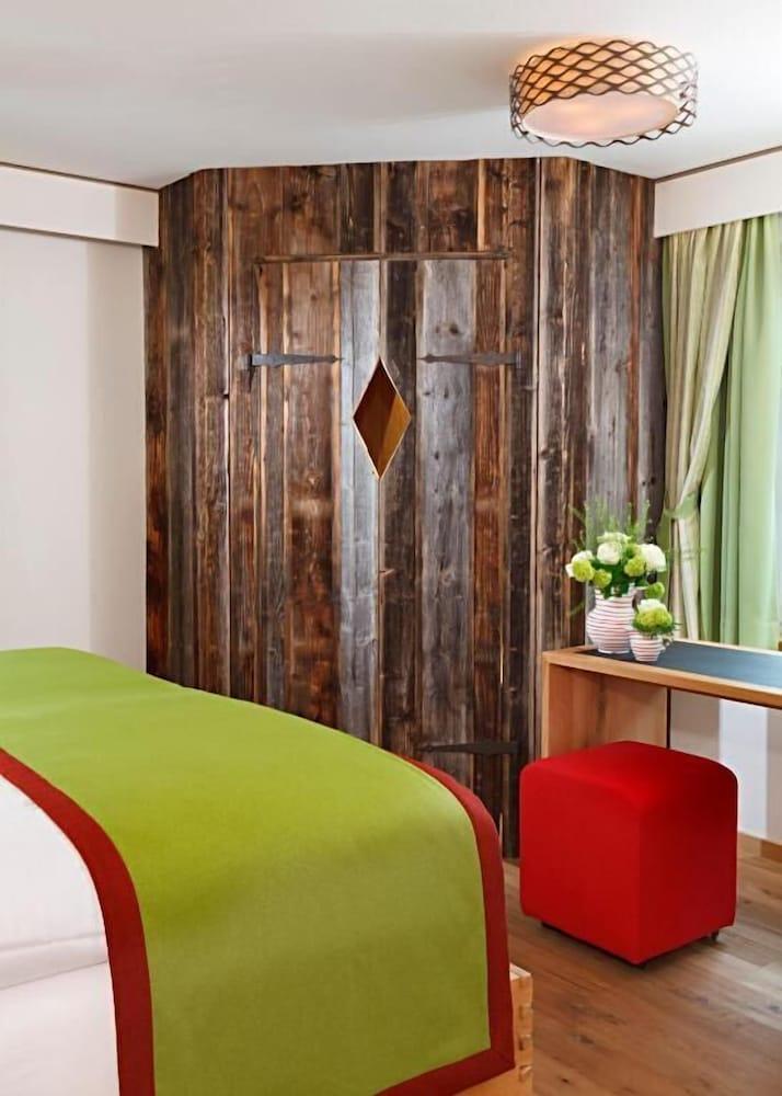 Brauereigasthof & Hotel Schäffler