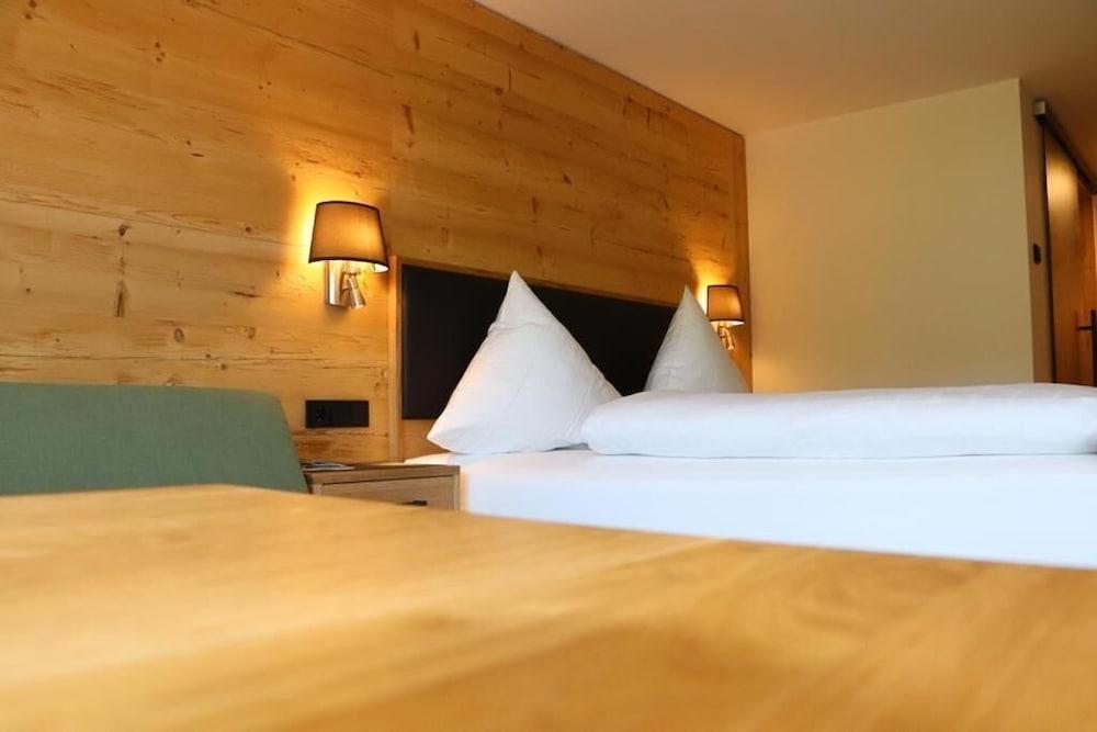 Brauereigasthof & Hotel Schäffler