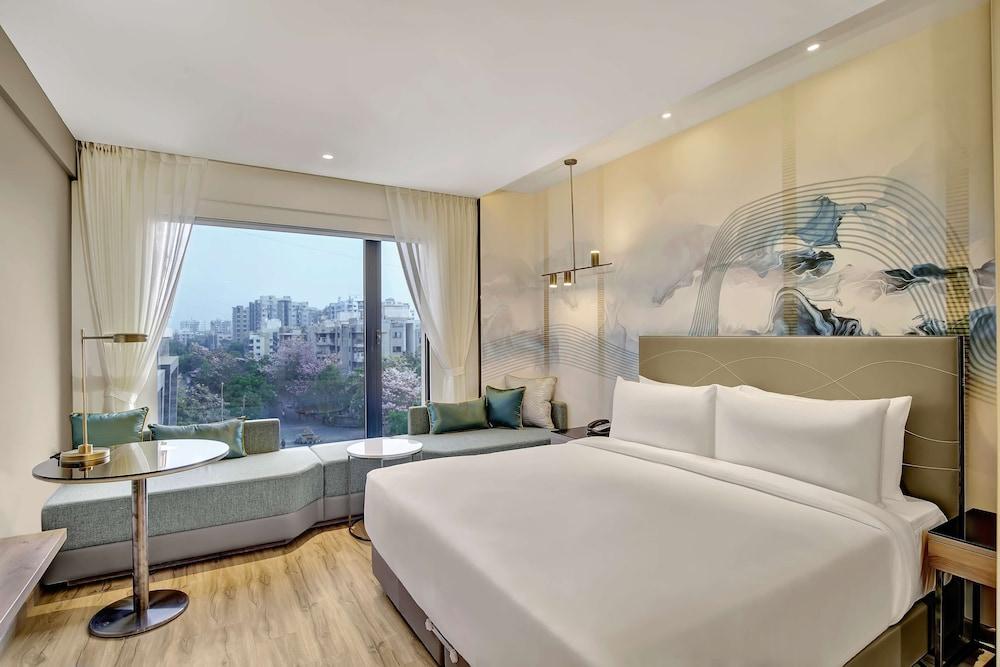 Park Inn by Radisson Surat