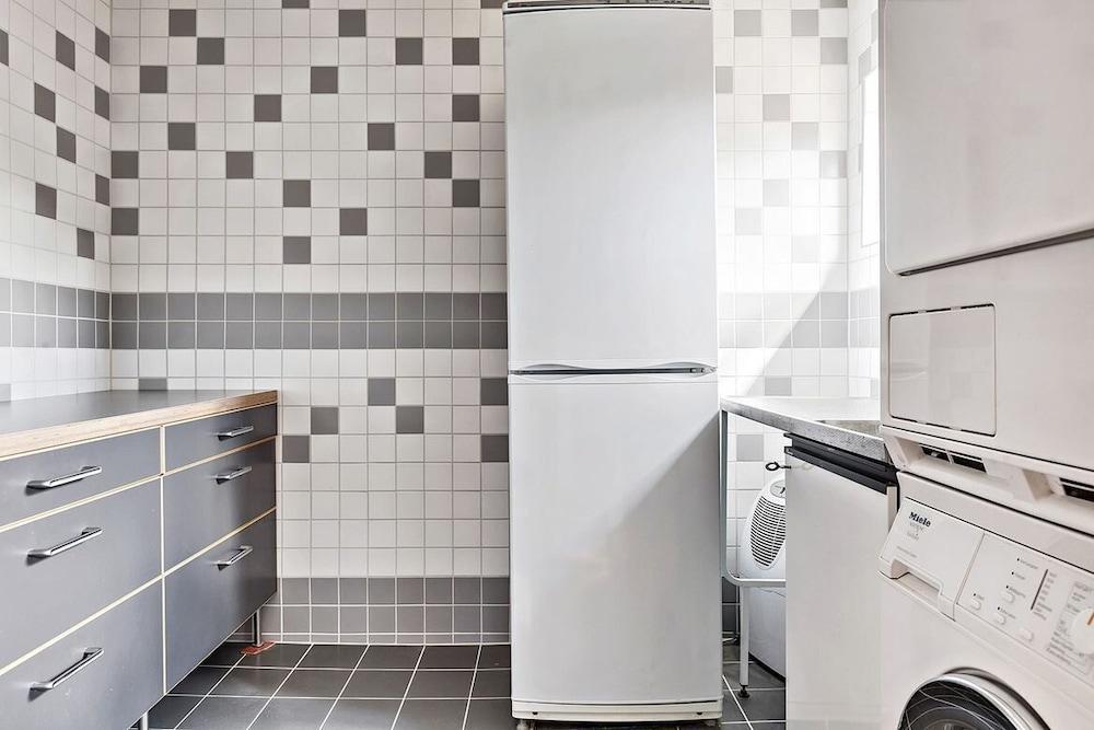 Fantastic Villa in the Countryside - 20 Mins From Malmo