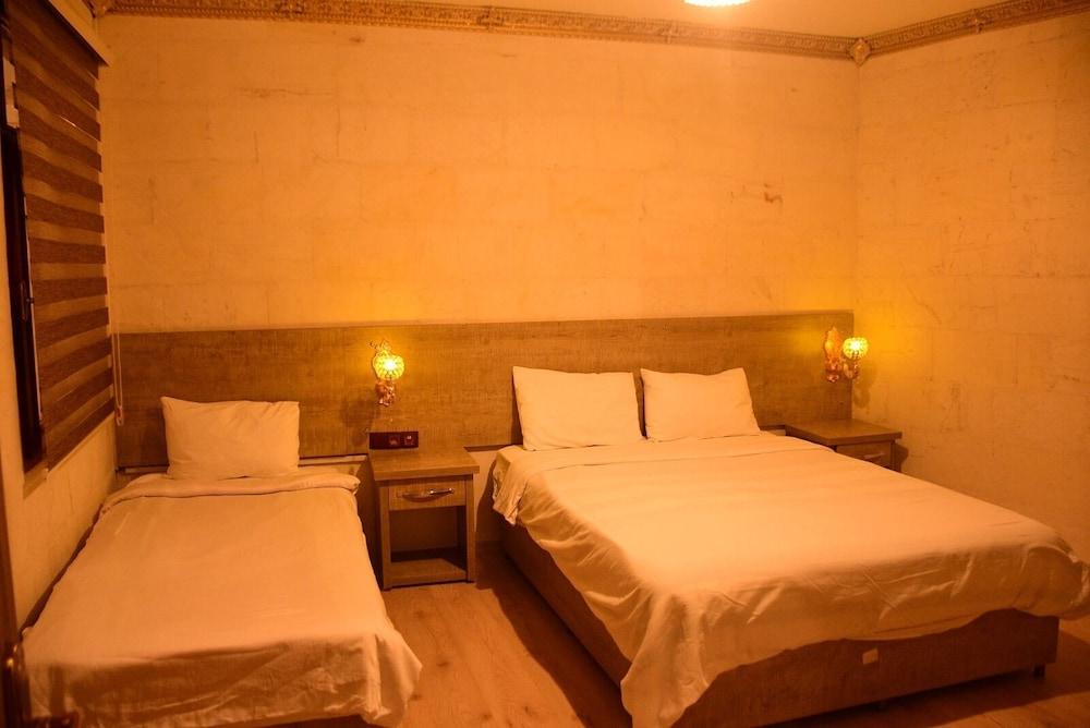 Cihangir Konağın Butik Otel