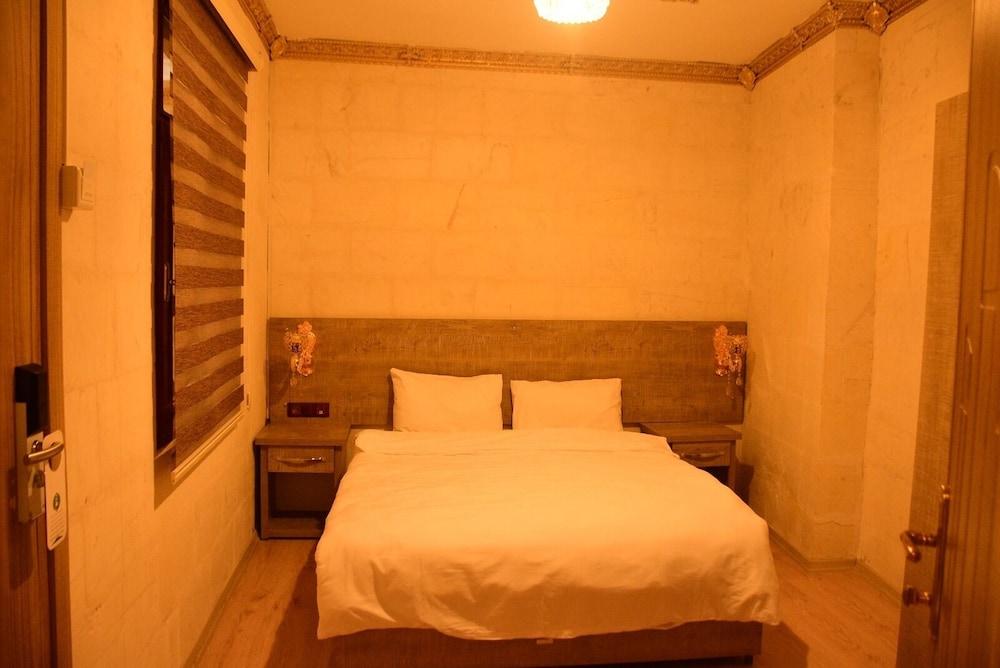 Cihangir Konağın Butik Otel