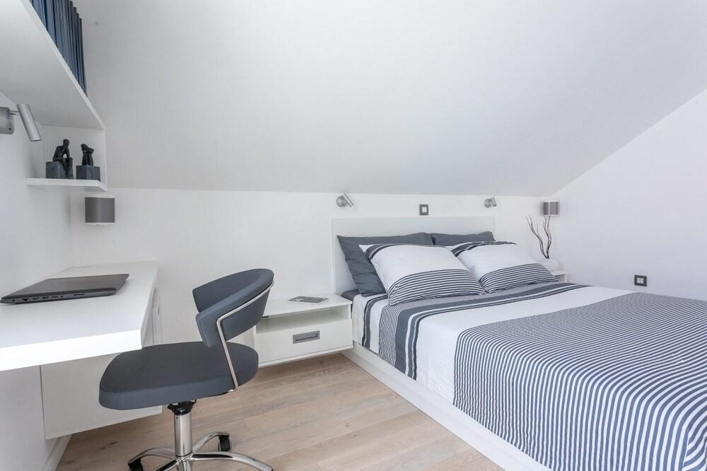 Dubrovnik Breeze Apartment