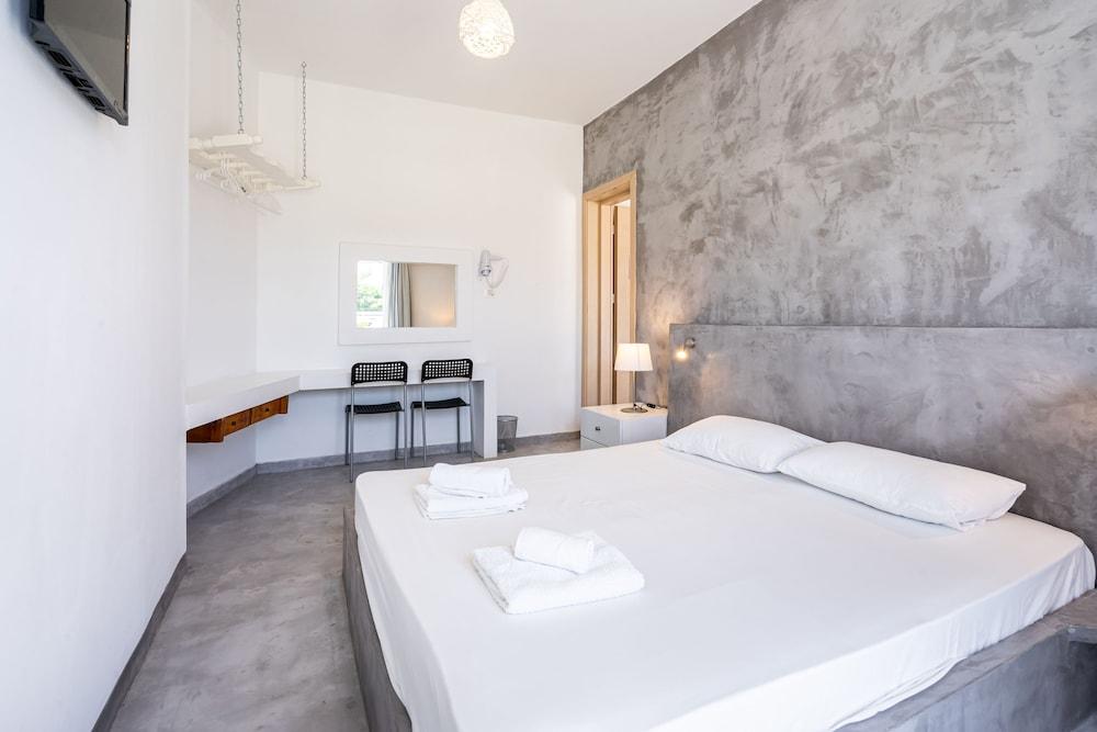 Mando Living -  Faliraki