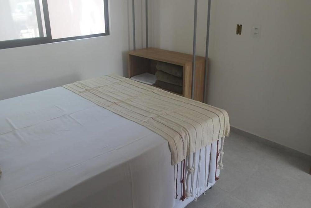 Fontes da Pipa by Liiv Rooms