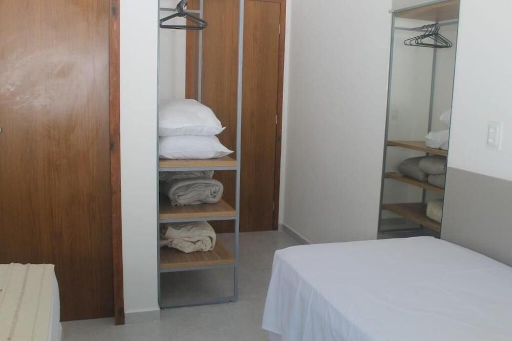 Fontes da Pipa by Liiv Rooms