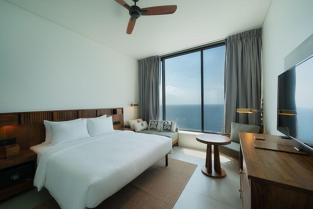 Granbell Hotel Colombo