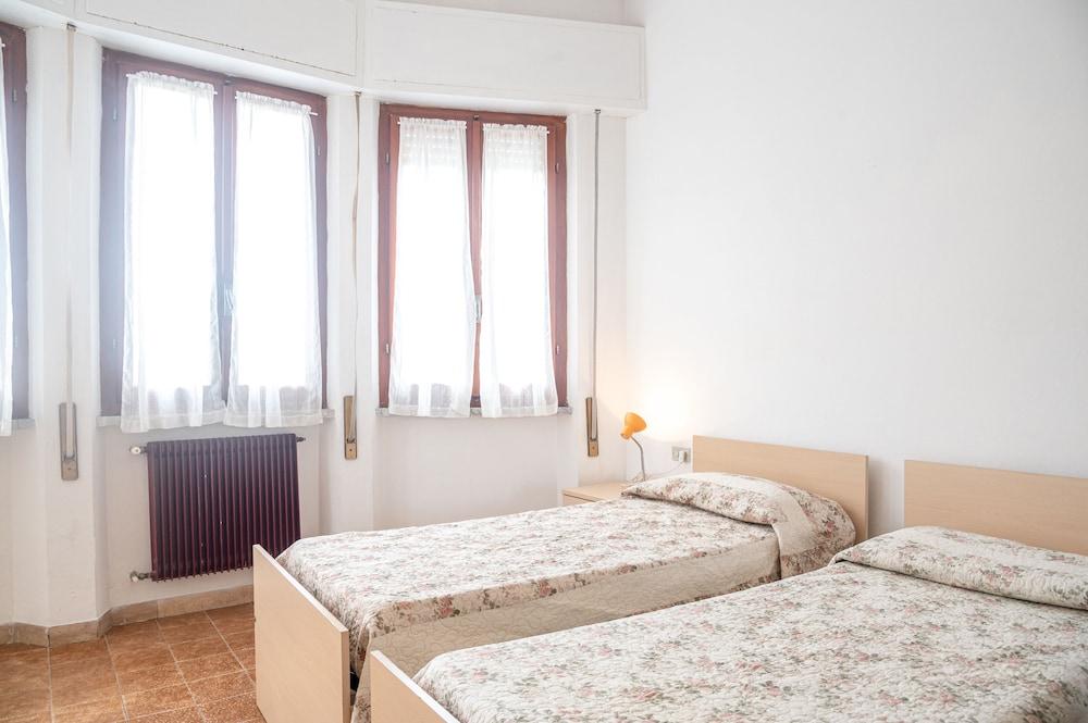 Casa Maria Casa Vacanze