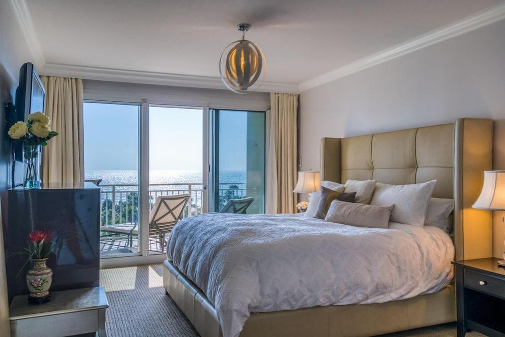 Sterling Shores by Panhandle Getaways