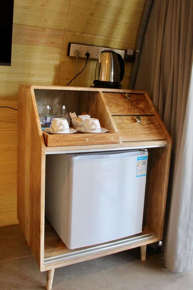 Nivadoo resort sigiriya