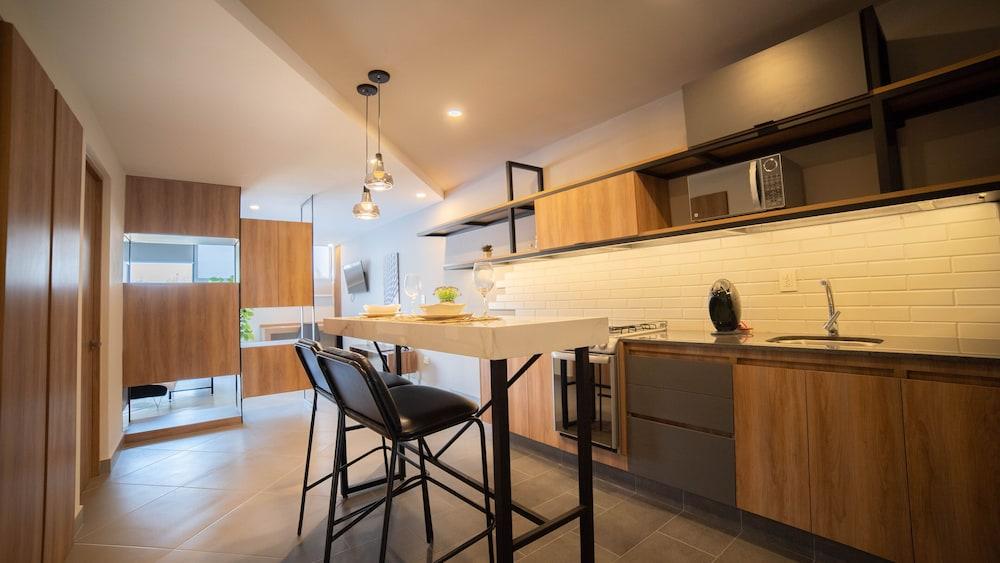 Missum Versatile Living