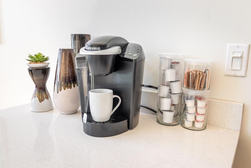 2sty Loft-Close to Shops & Dining-4057