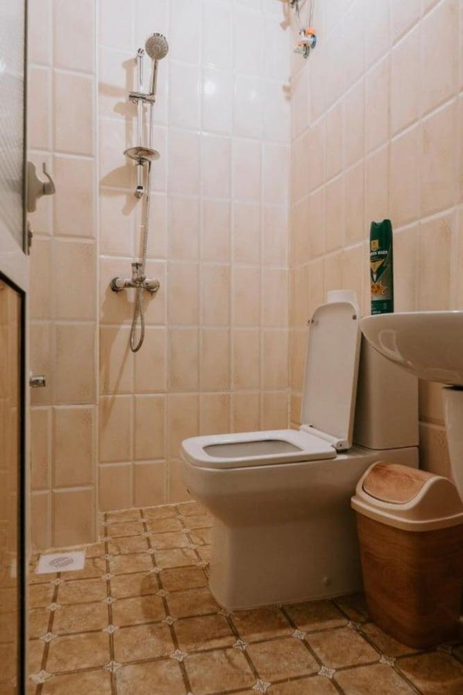 Sultan Backpackers Hostel