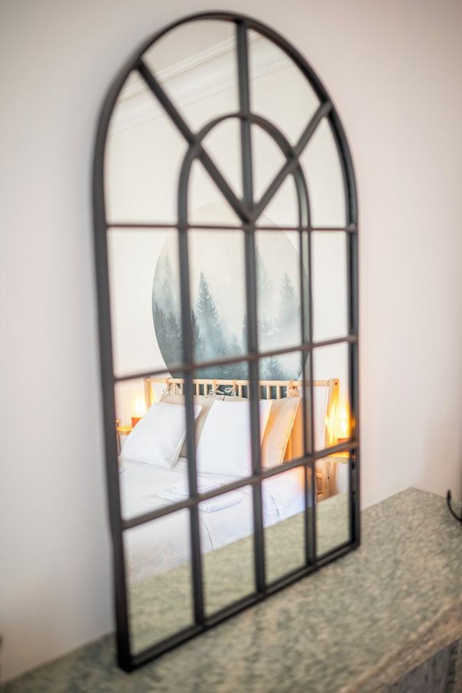 La Grande Maison Mazamet