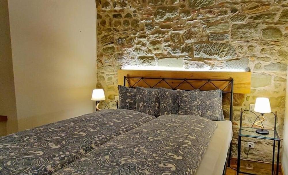 Hôtel St-Georges Romont