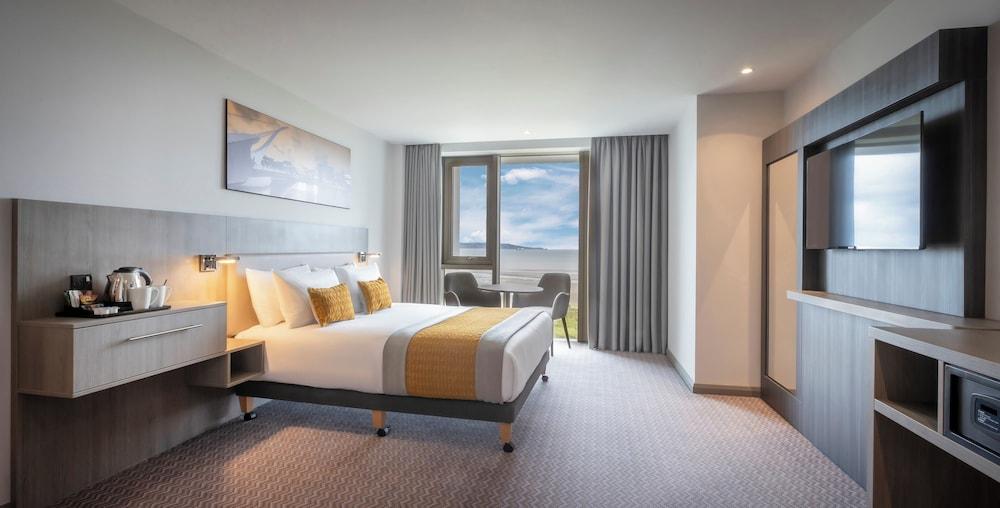 Maldron Hotel Merrion Road