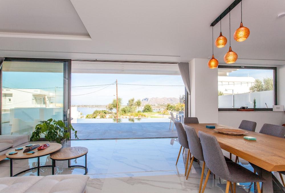 Villa Valentina Chania