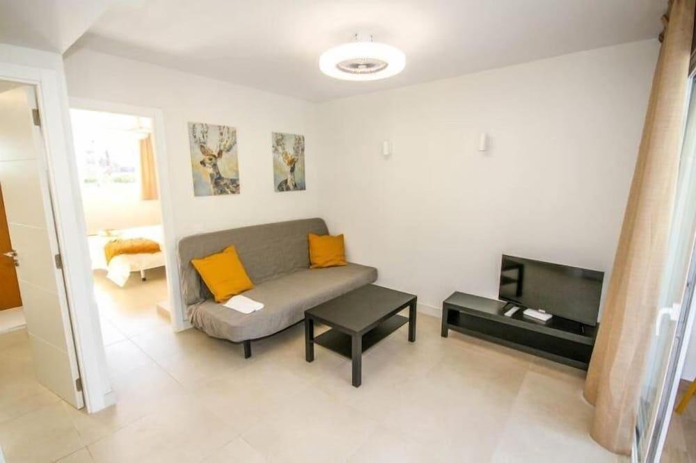 New Miami Playa Apartaments