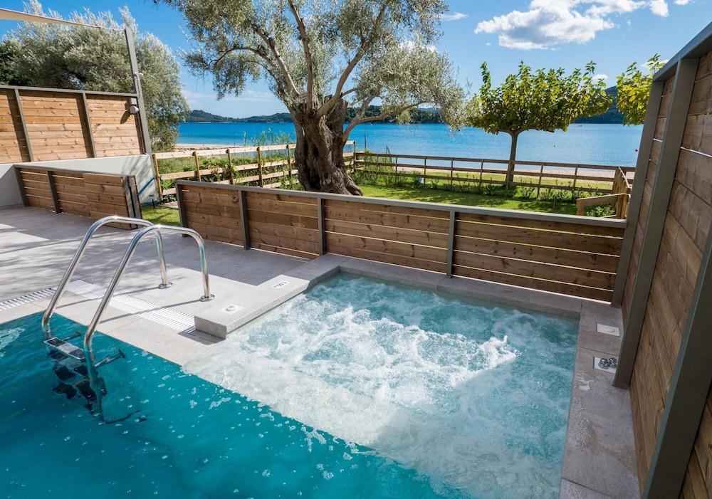 Acqua di Mare - Villa Bella