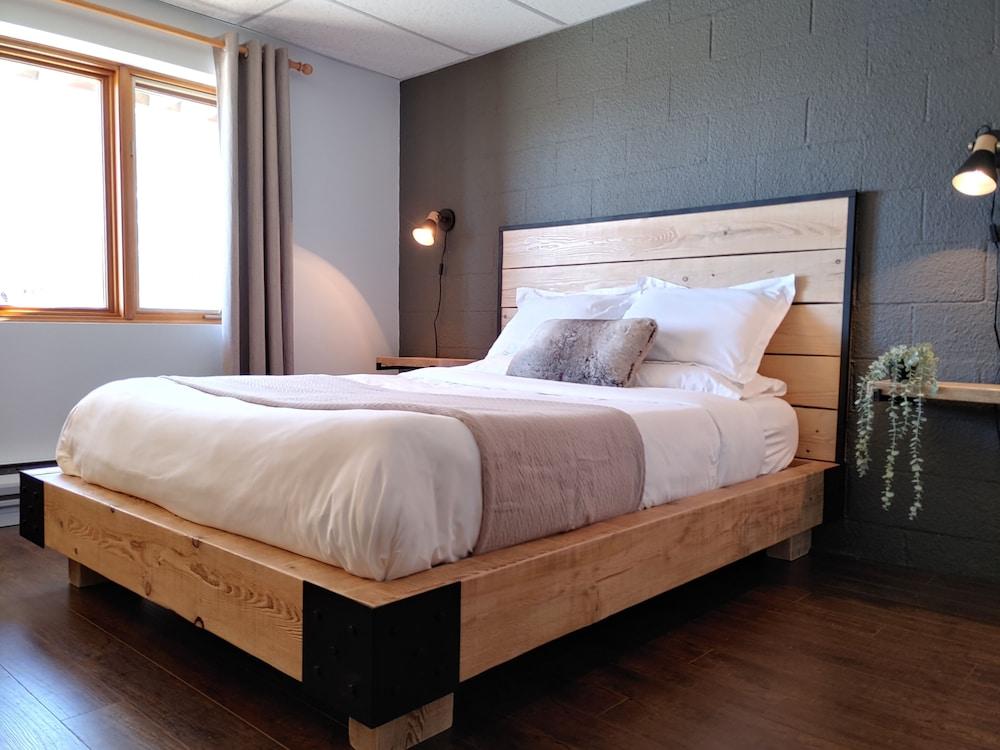 Estonia Hébergement Nature