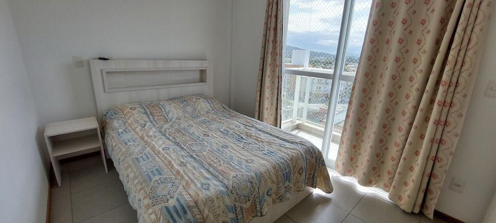 Nautilus Caminho do Sol em Penha-SC