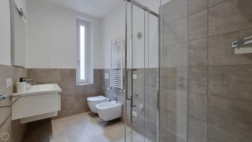 Italianway - Buenos Aires 65 D