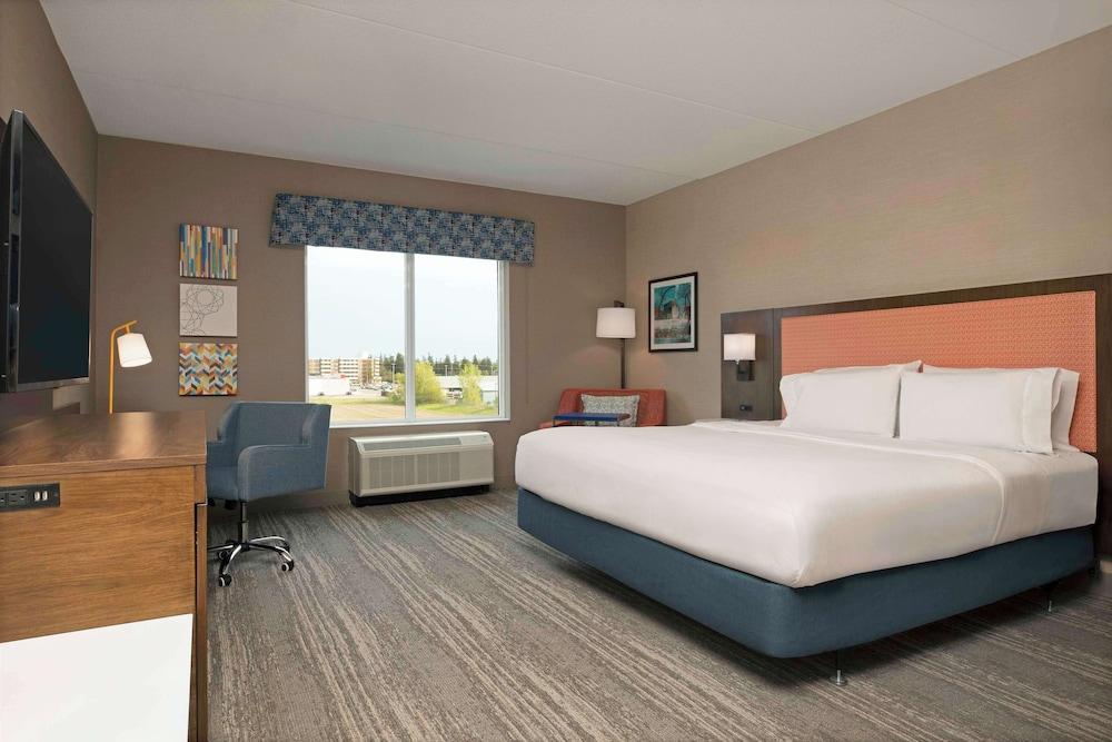 Hampton Inn by Hilton Port Hope Cobourg