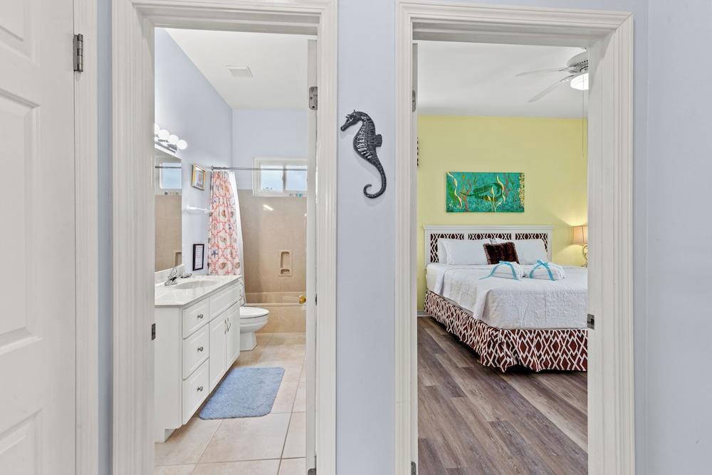 2305 S County Hwy - Cloud Nine