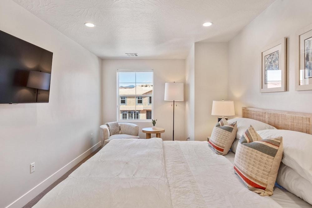 Shangri-la by RedAwning