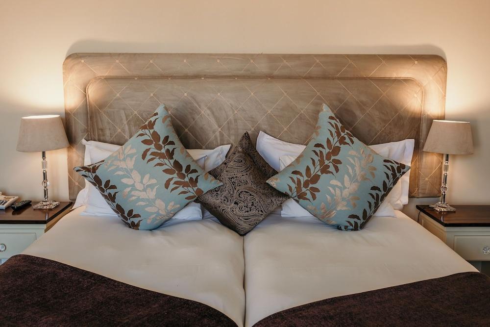 Artemis Hotel Swakopmund