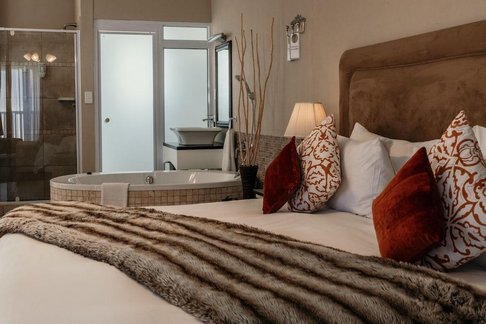 Artemis Hotel Swakopmund