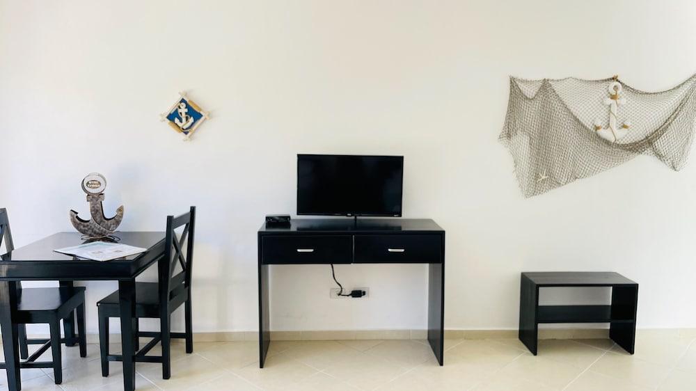 Solaz Boutique Hotel