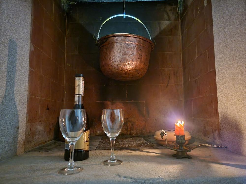 Giovinazzo Historic Apulia