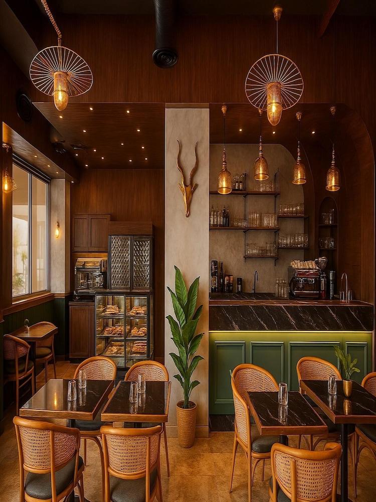 Endless Comfort, Endless Memories Porto Said