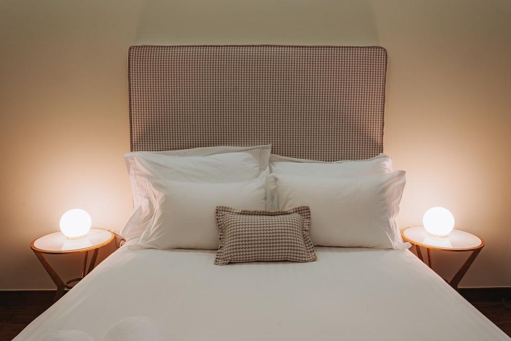 Herdade dos Cordeiros