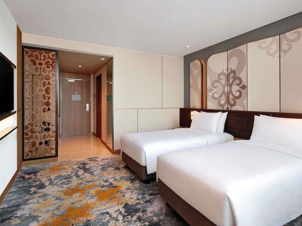 Mercure Pangkalan BUN