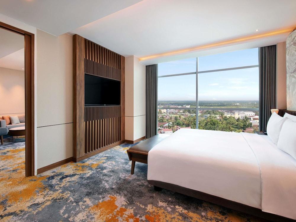 Mercure Pangkalan BUN